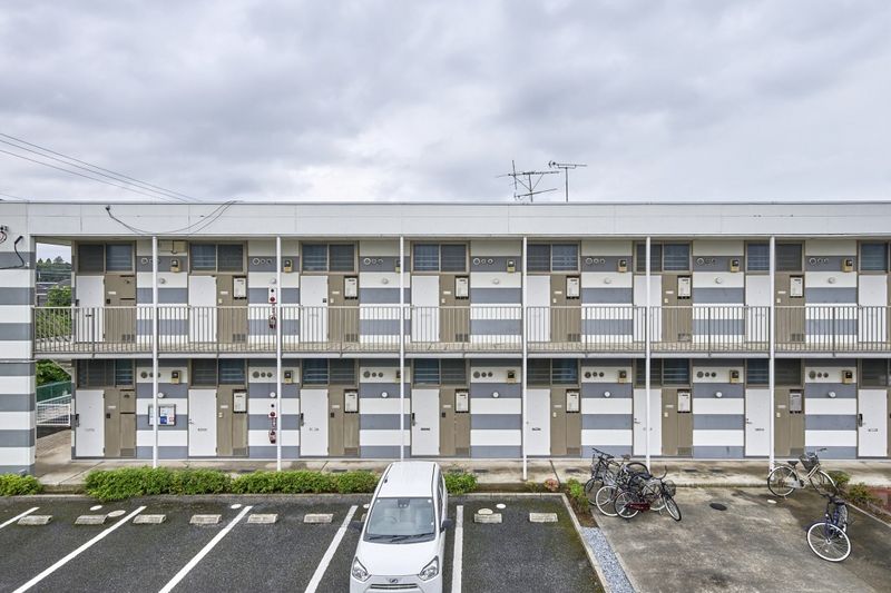 ArLk Merveille 视野