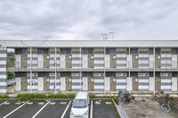 ArLk Merveille 视野