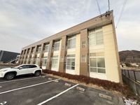 leopalace Chez Soi Exterior