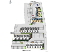 21746 bãi đậu xe hàng tháng