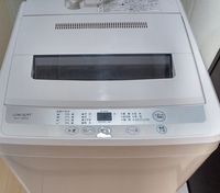 レオネクストＭ５５ その他
