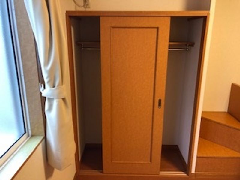 leopalace Dou E Sen Storage