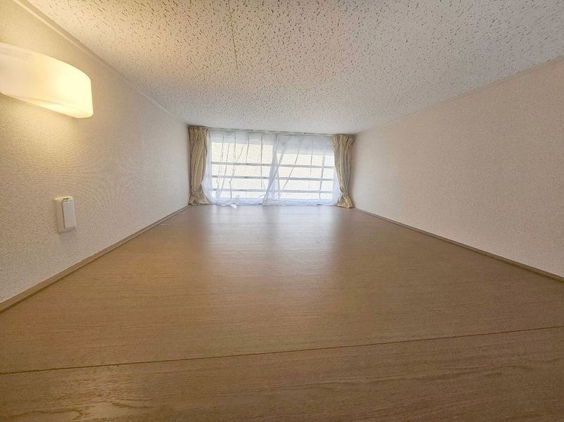 レオパレスｇｒｏｗ その他