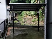 レオパレスＯＭＯＴＥⅠ 共用部分