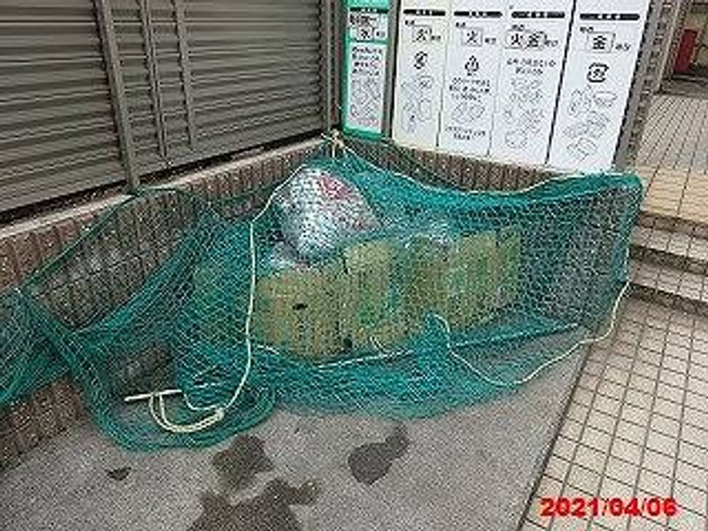 レオパレスヴェルーガ その他