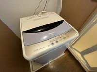 レオパレスエンディヴァー その他