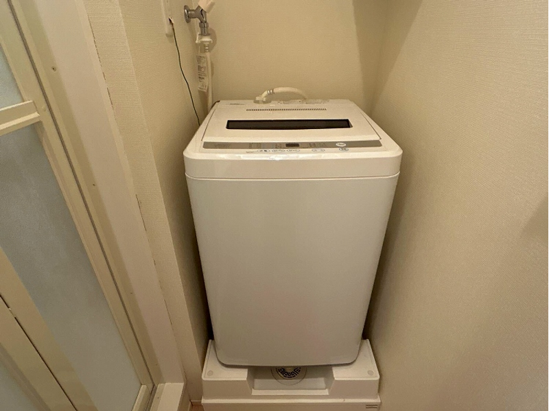 CLEINO keyaki III Other facilities