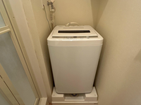 CLEINO keyaki III Other facilities