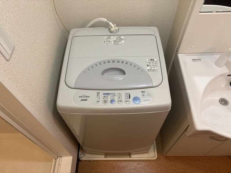 レオネクストＮＩＷＡＳＥ その他