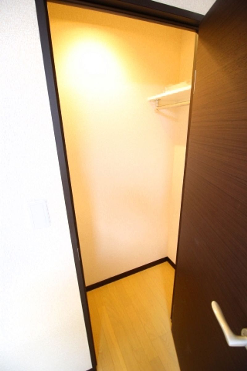 LEONEXT IL VINO II 储物空间