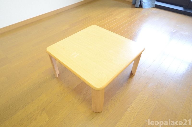 レオパレス岩田西 その他設備