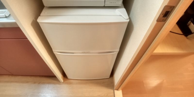 レオパレスＭａｕｎａ その他設備