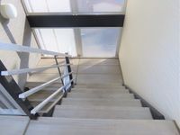 leopalace Merveille Khu vực chung