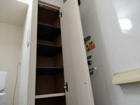 leopalace Sedia Court 기타