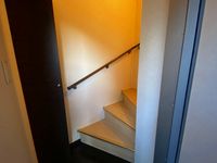 レオネクスト双葉 玄関