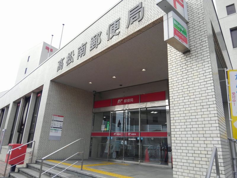レオパレスエスペーロ・Ｉ 周辺環境