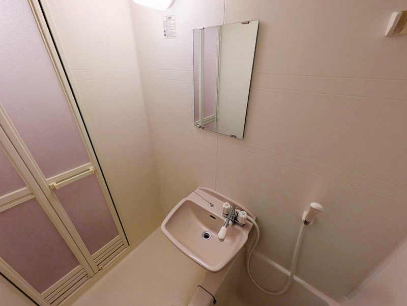 leopalace Calm YOSHIDA Bồn rửa mặt