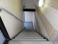 leopalace Fuji Khu vực chung