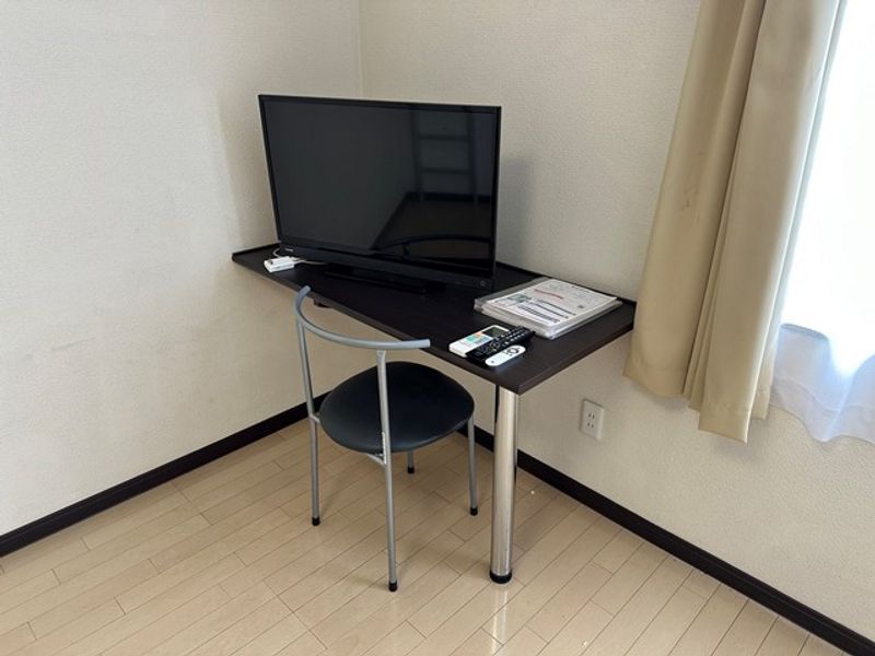 レオネクスト松風 その他