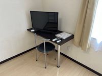レオネクスト松風 その他