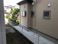 レオパレスＯ’ｓ 眺望