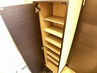レオネクスト清水Ⅳ その他