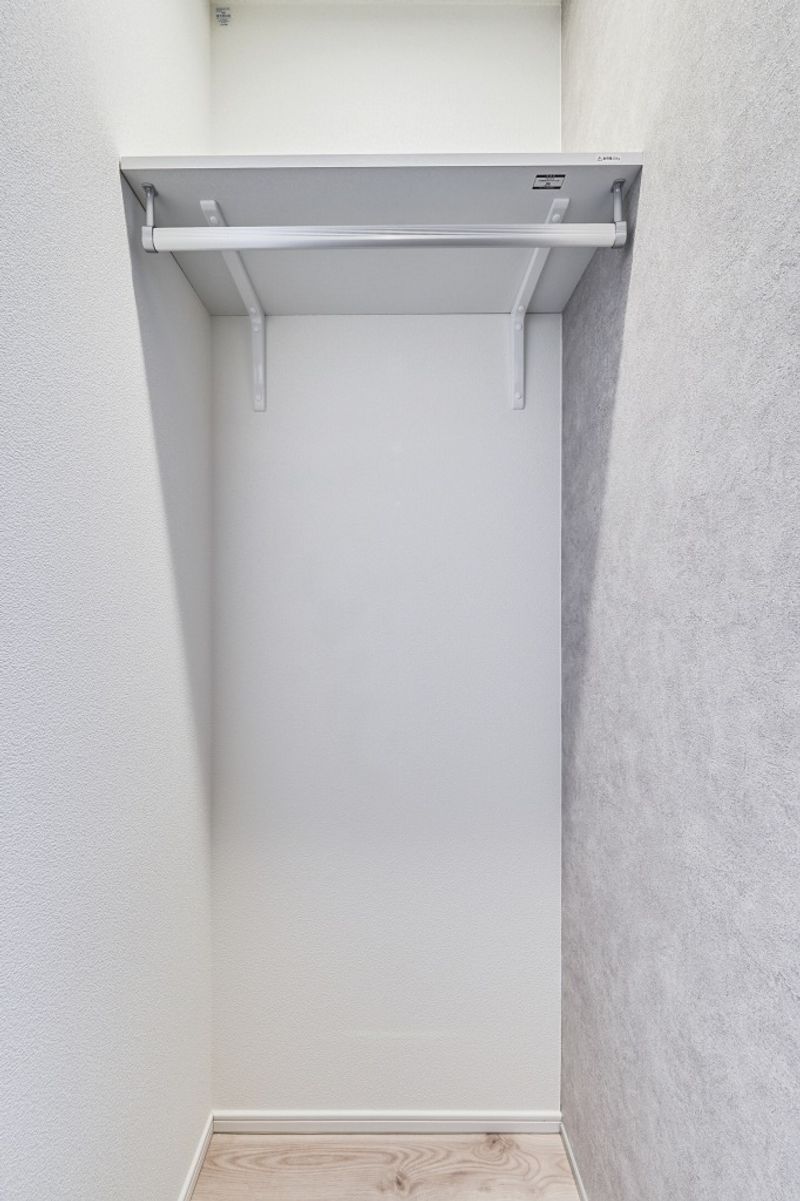 ArLk Nisikoyama Storage