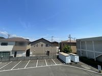 leopalace Mukai B Tầm nhìn