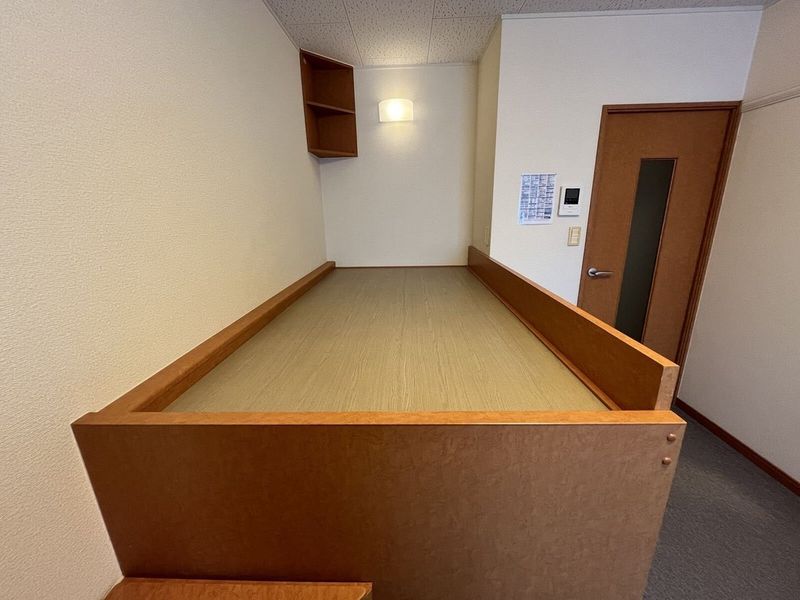 leopalace ANNEX EST 其他