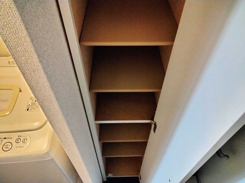 レオパレスＳｏｕｔｈＨｉｌｌ その他