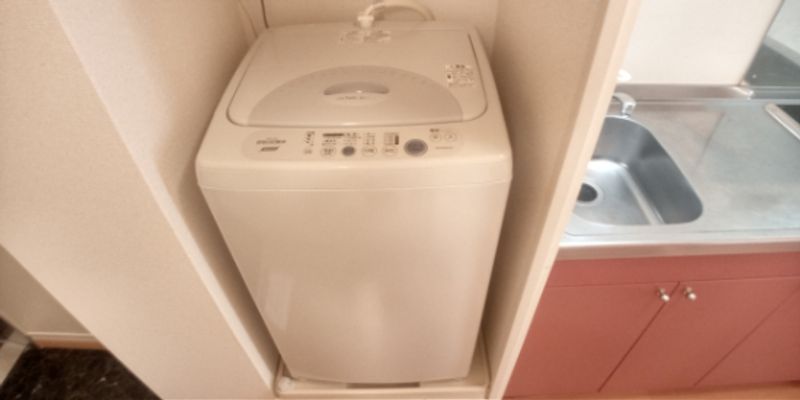 レオパレスエクレールＫ　Ⅰ その他設備