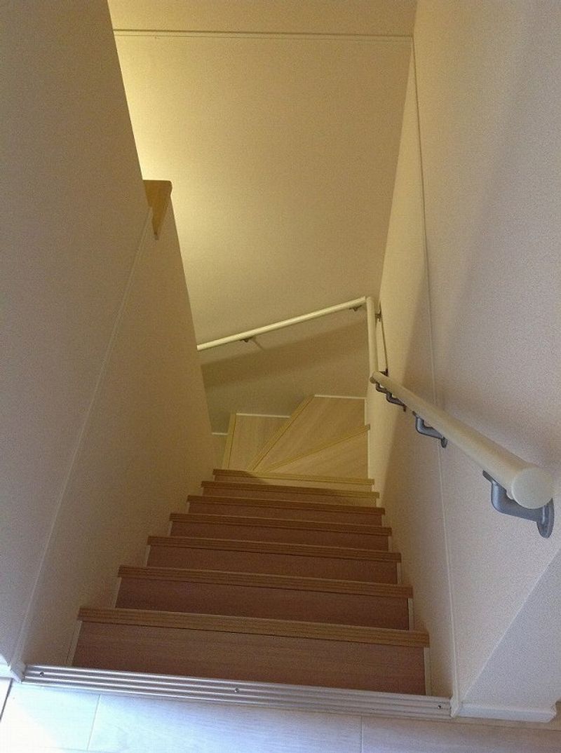 LEONEXT Quatre Saison 其他