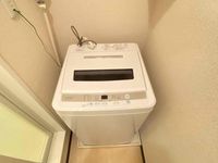 レオネクストサクラフォレスタ その他設備