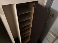 レオネクストブラザーズハイツ その他