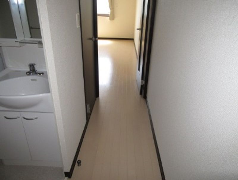 レオネクスト中原 undefined