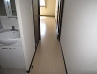 レオネクスト中原 undefined