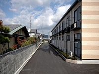 レオパレスアストロズ関 その他