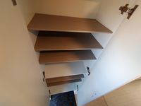 ミランダパークヒルズ妙蓮寺 玄関