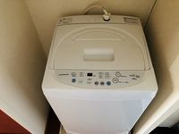 レオパレスさくら その他