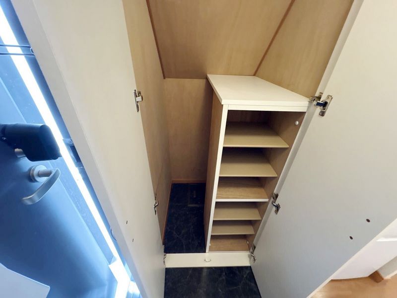 leopalace First 其他