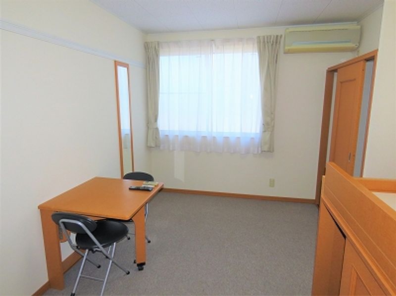 leopalace Bulgari Living room