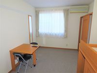 leopalace Bulgari Living room