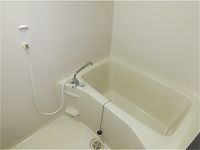 leopalace Courage 욕실