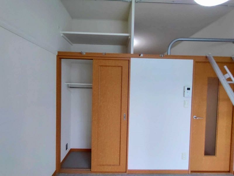 leopalace Oksim Kho lưu trữ