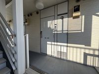 レオパレス伸光 その他