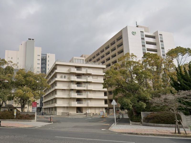 レオパレスステイツ富士 周辺環境