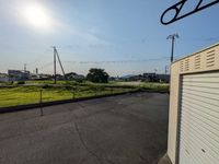 レオパレスｉｇｒｅｋ 眺望