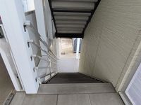 レオパレスエスポワールＫ＆Ｙ 共用部分
