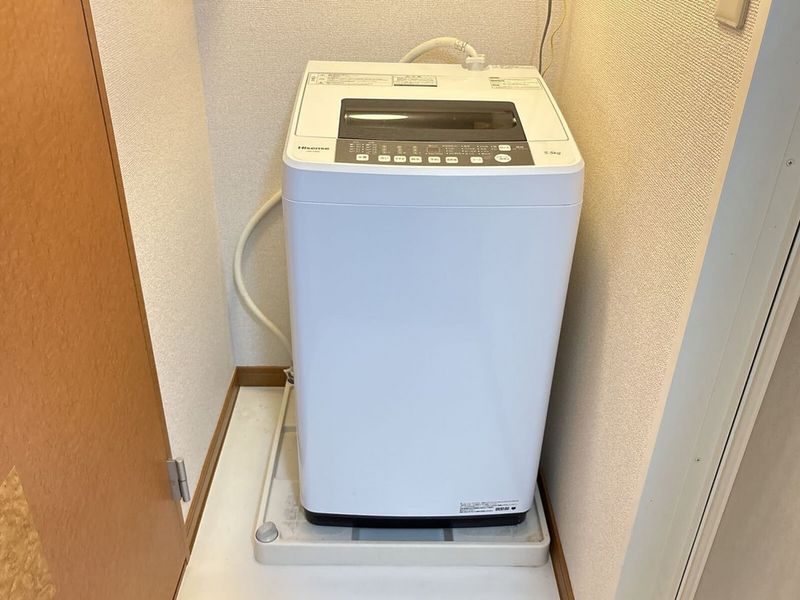 レオパレスＥＡＳＥⅡ その他