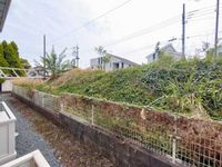 leopalace Green Label View